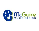 https://www.logocontest.com/public/logoimage/1519895162McGuire Music Design.jpg